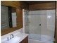 55 Whistler Street, Manly NSW 2095