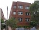 2/13 Wood Street, Manly NSW 2095