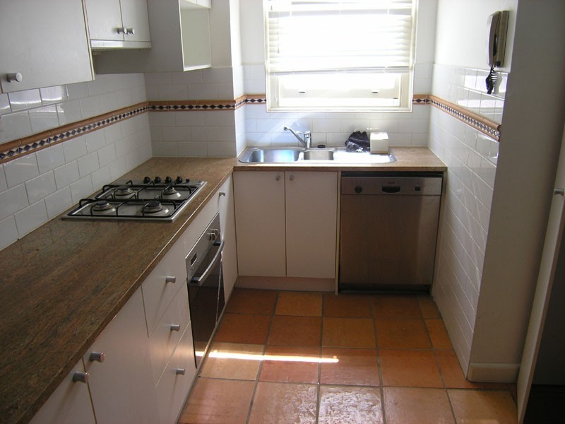 2/13 Wood Street, Manly NSW 2095