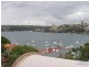 2/13 Wood Street, Manly NSW 2095