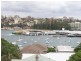 2/13 Wood Street, Manly NSW 2095