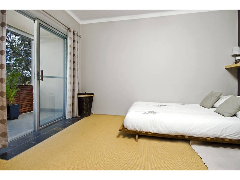 11/40 Burchmore Road, Manly Vale NSW 2093