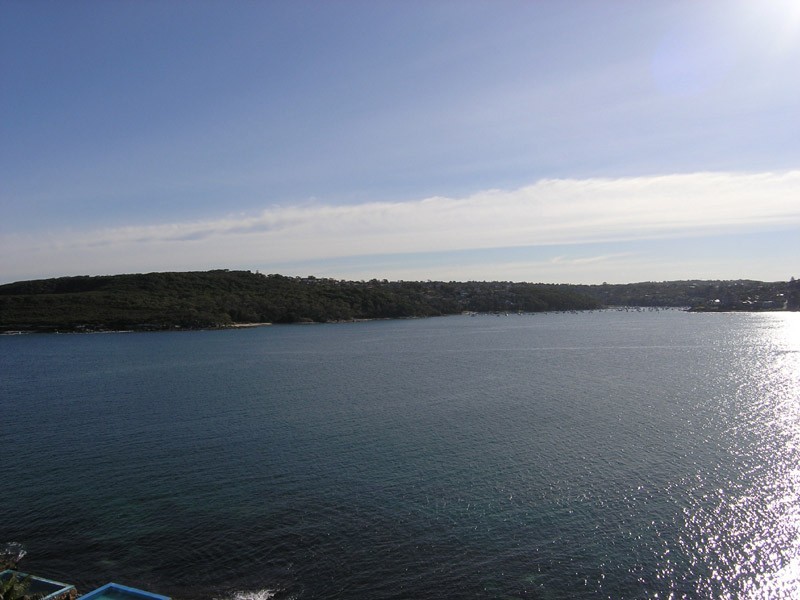 23/11 Addison Road, Manly NSW 2095