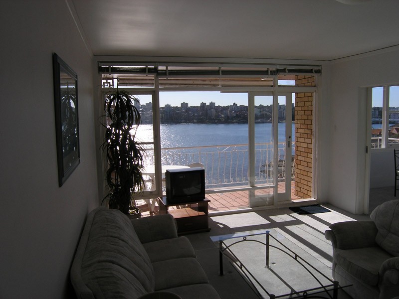 23/11 Addison Road, Manly NSW 2095