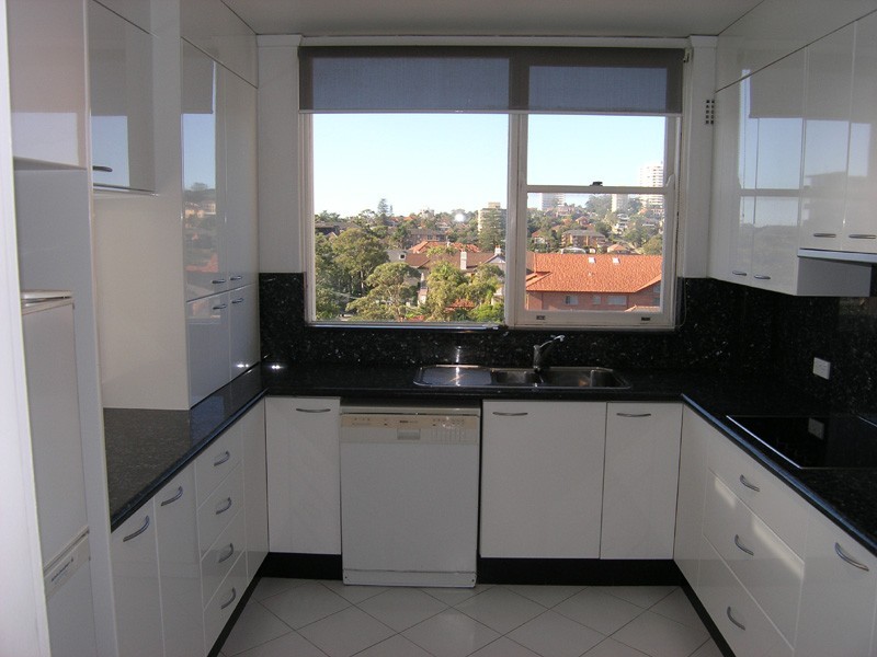 23/11 Addison Road, Manly NSW 2095