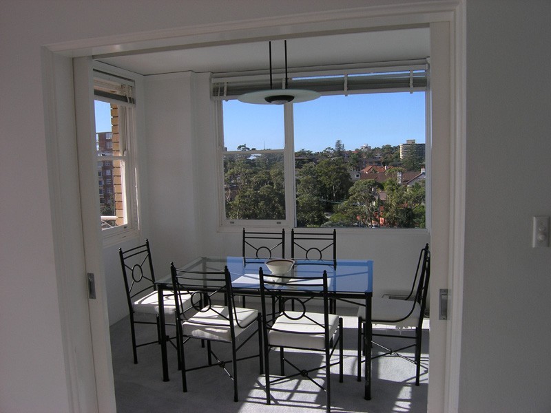 23/11 Addison Road, Manly NSW 2095