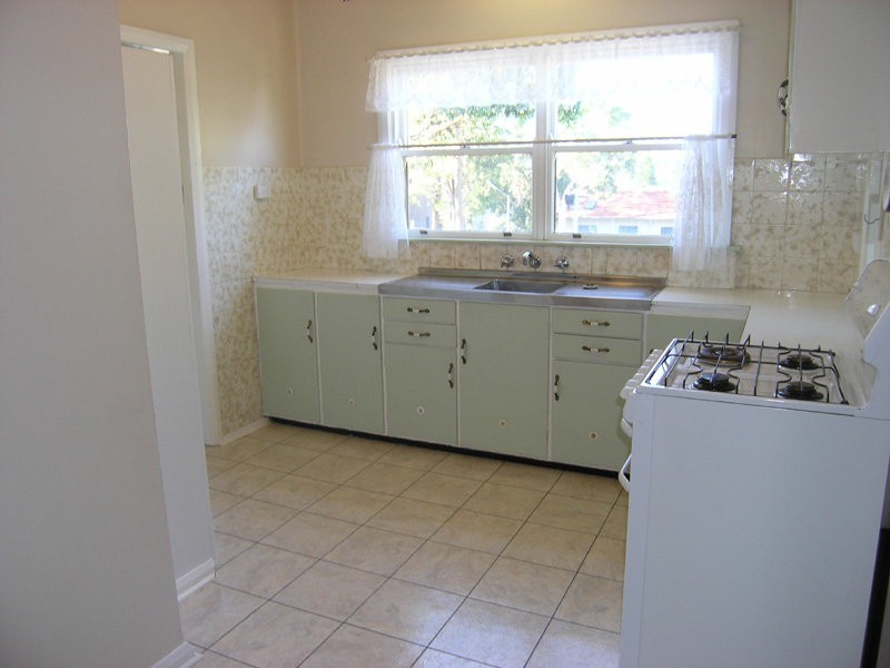 1/64 Smith Avenue, Allambie NSW 2100