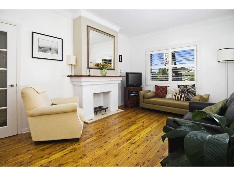 1/31 Hill Street, Balgowlah NSW 2093