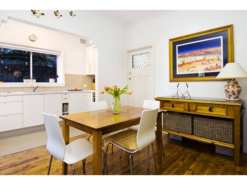 1/31 Hill Street, Balgowlah NSW 2093