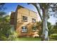 1/31 Hill Street, Balgowlah NSW 2093