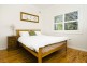 1/31 Hill Street, Balgowlah NSW 2093