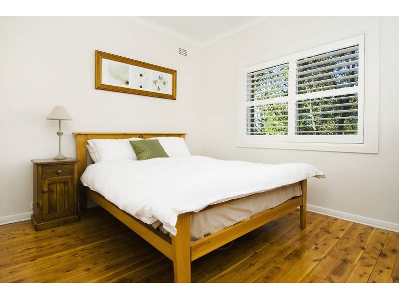 1/31 Hill Street, Balgowlah NSW 2093