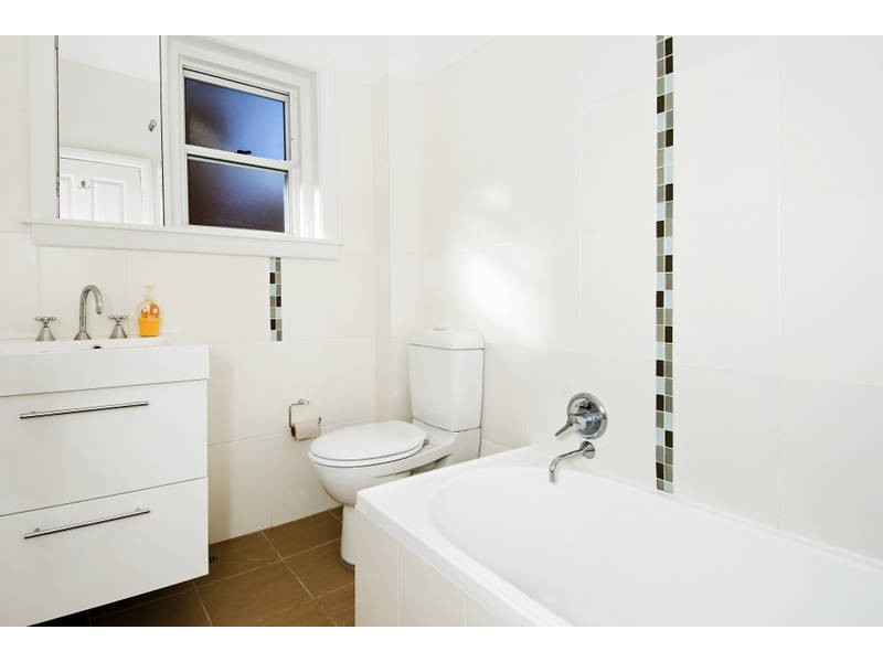 1/31 Hill Street, Balgowlah NSW 2093