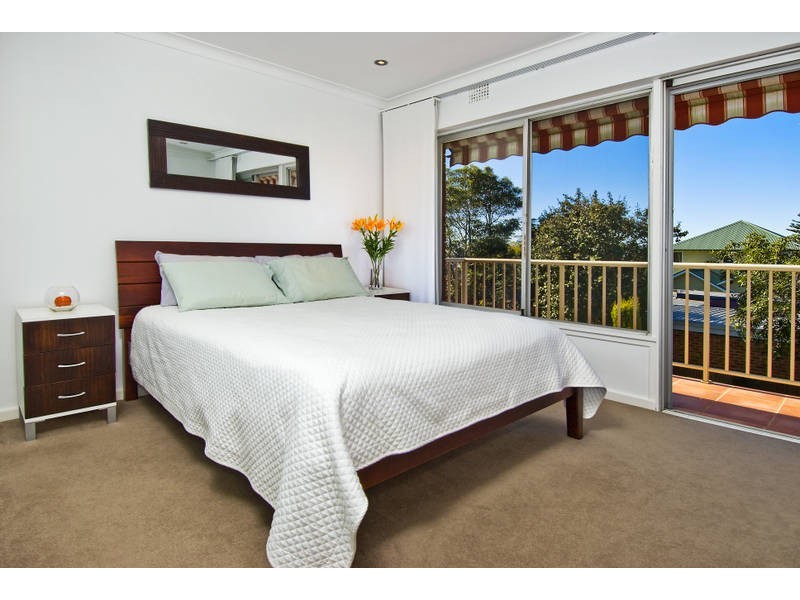 5/82  Soldiers Avenue, Freshwater NSW 2096