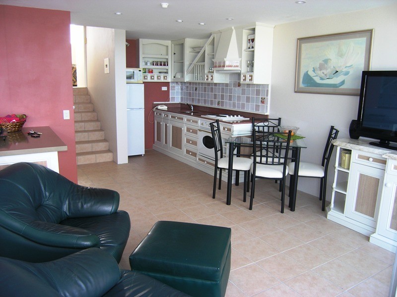 830/22 Central Avenue, Manly NSW 2095