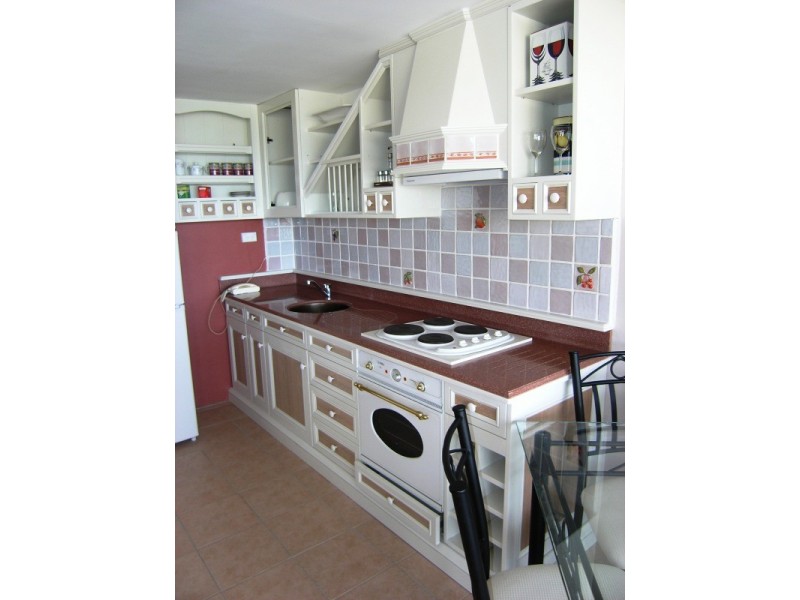 830/22 Central Avenue, Manly NSW 2095