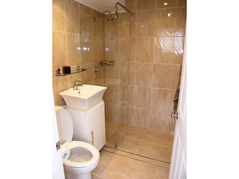 830/22 Central Avenue, Manly NSW 2095