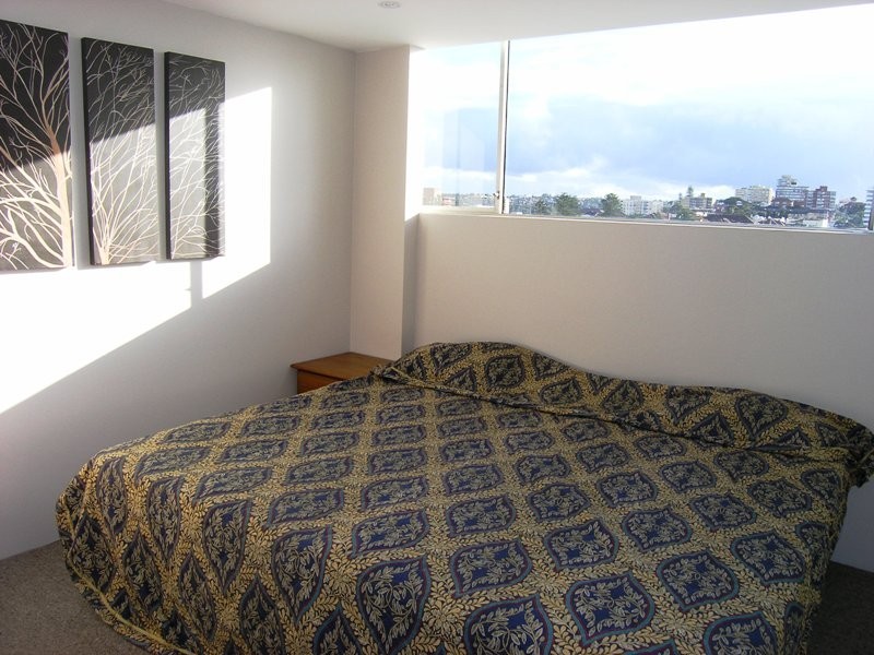 830/22 Central Avenue, Manly NSW 2095