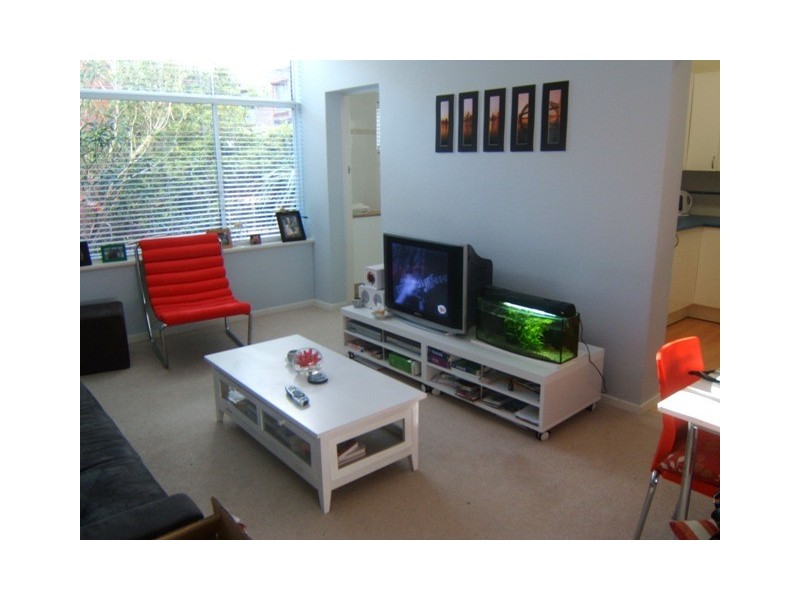 35/69 Addison Road, Manly NSW 2095