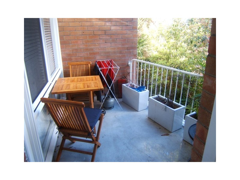 35/69 Addison Road, Manly NSW 2095