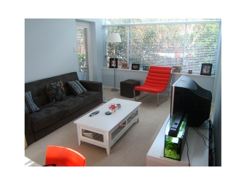 35/69 Addison Road, Manly NSW 2095