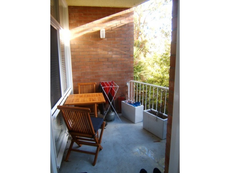 35/69 Addison Road, Manly NSW 2095