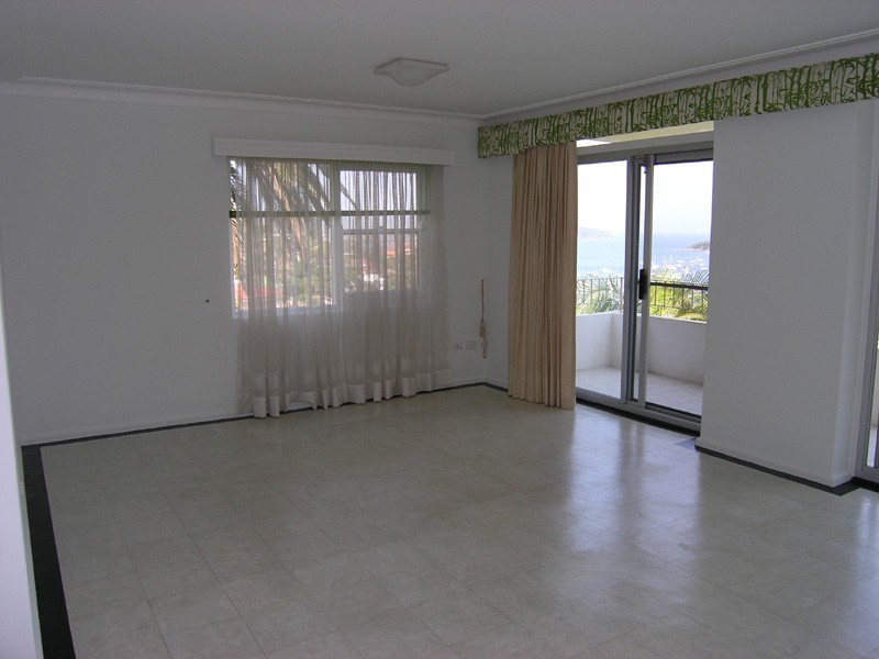 13/4a  Boyle Street, Balgowlah NSW 2093