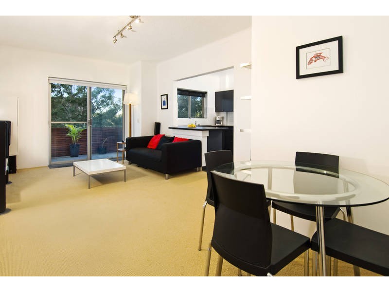 11/40 Burchmore Road, Manly Vale NSW 2093