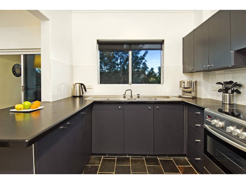 11/40 Burchmore Road, Manly Vale NSW 2093