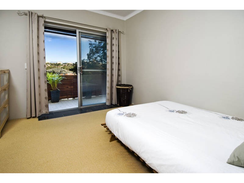 11/40 Burchmore Road, Manly Vale NSW 2093