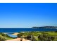 52 Pitt Road, North Curl Curl NSW 2099