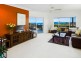 52 Pitt Road, North Curl Curl NSW 2099