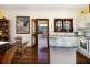52 Pitt Road, North Curl Curl NSW 2099
