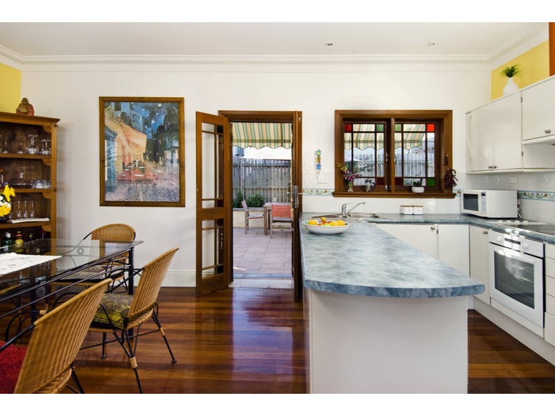 52 Pitt Road, North Curl Curl NSW 2099