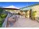 52 Pitt Road, North Curl Curl NSW 2099