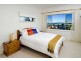 52 Pitt Road, North Curl Curl NSW 2099