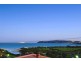 52 Pitt Road, North Curl Curl NSW 2099
