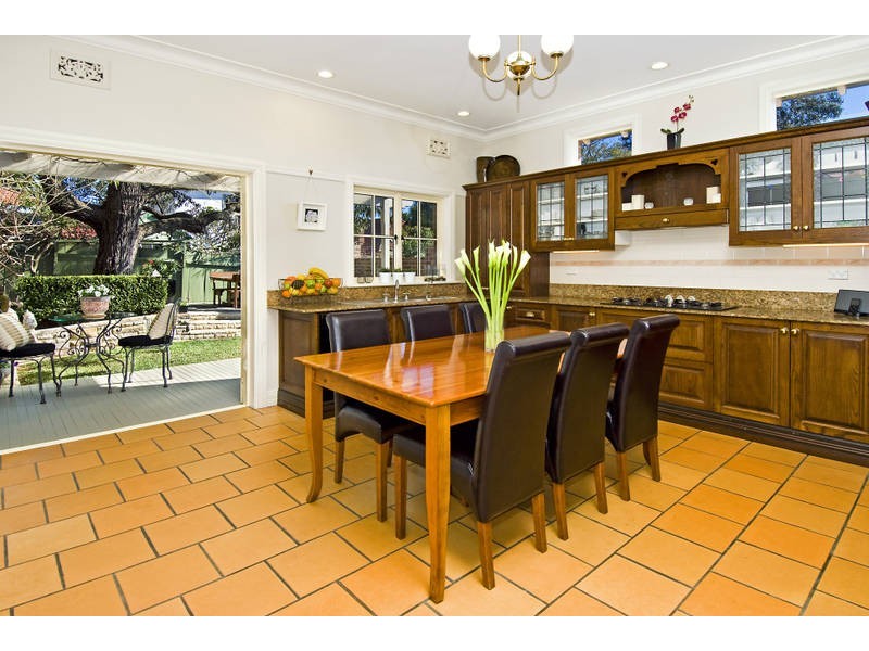 19 Hill Street, Balgowlah NSW 2093