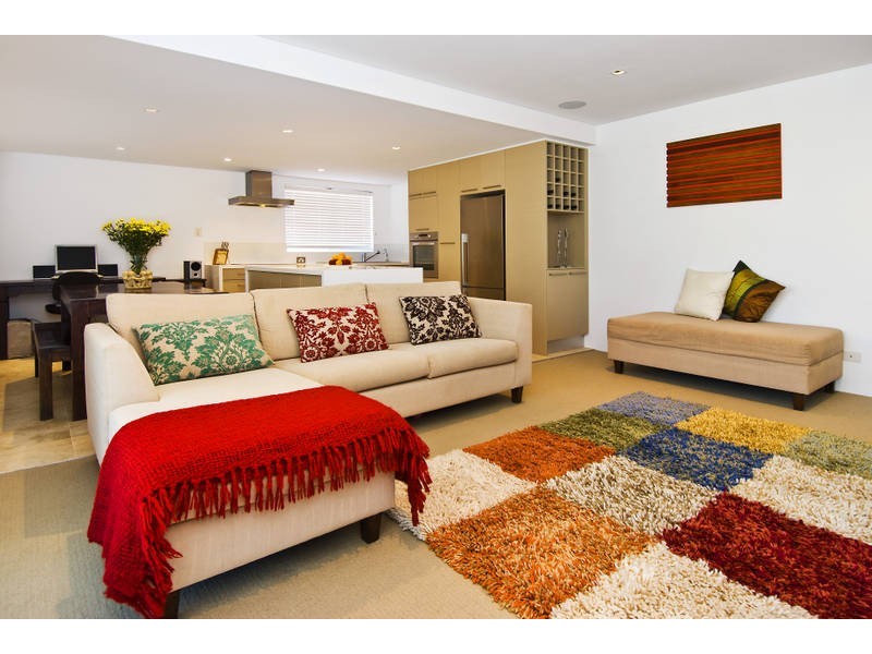 1/109 Crown Road, Queenscliff NSW 2096