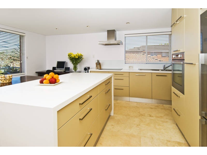 1/109 Crown Road, Queenscliff NSW 2096