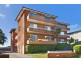 1/109 Crown Road, Queenscliff NSW 2096