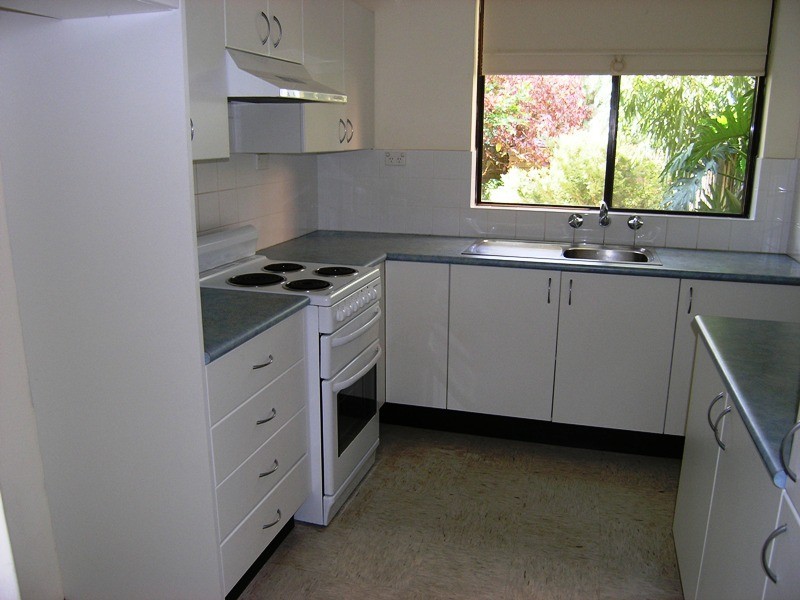 5/1a Brighton Street, Balgowlah NSW 2093