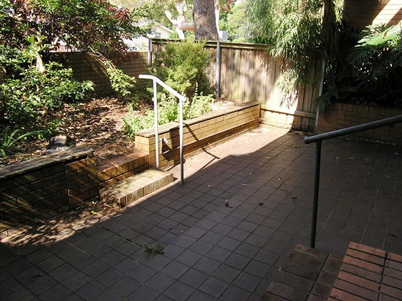 5/1a Brighton Street, Balgowlah NSW 2093