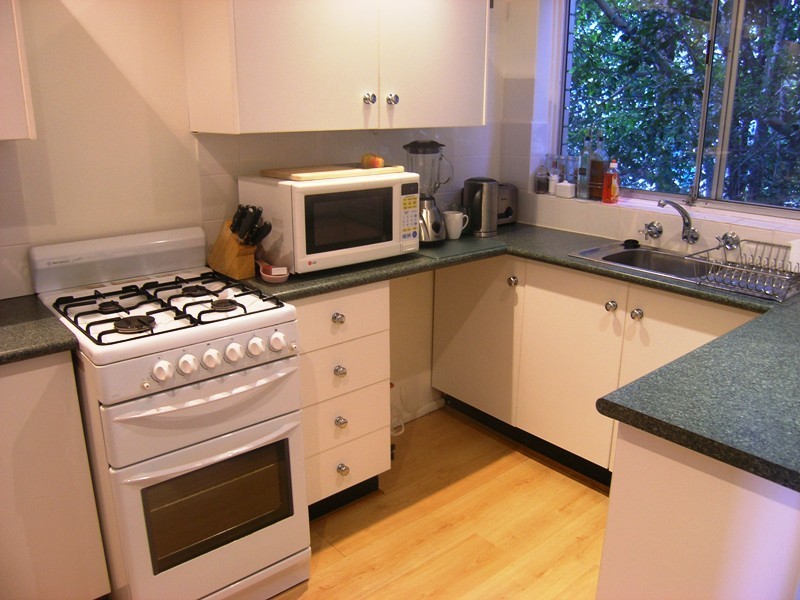 19/110 Lawrence Street, Freshwater NSW 2096