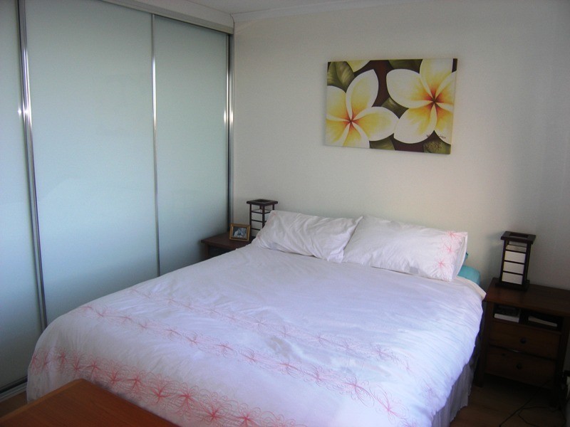 19/110 Lawrence Street, Freshwater NSW 2096