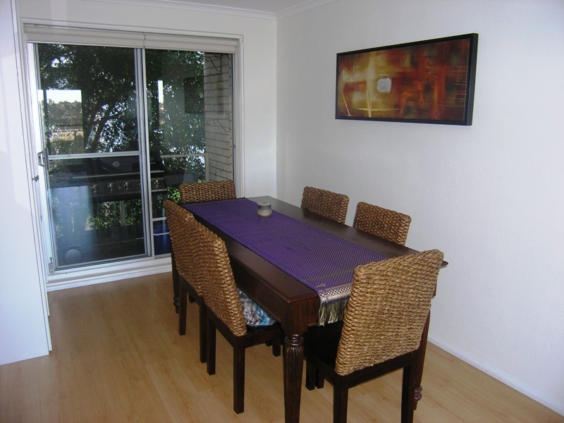 19/110 Lawrence Street, Freshwater NSW 2096