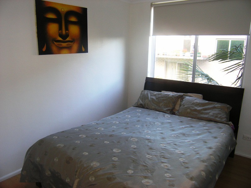 19/110 Lawrence Street, Freshwater NSW 2096