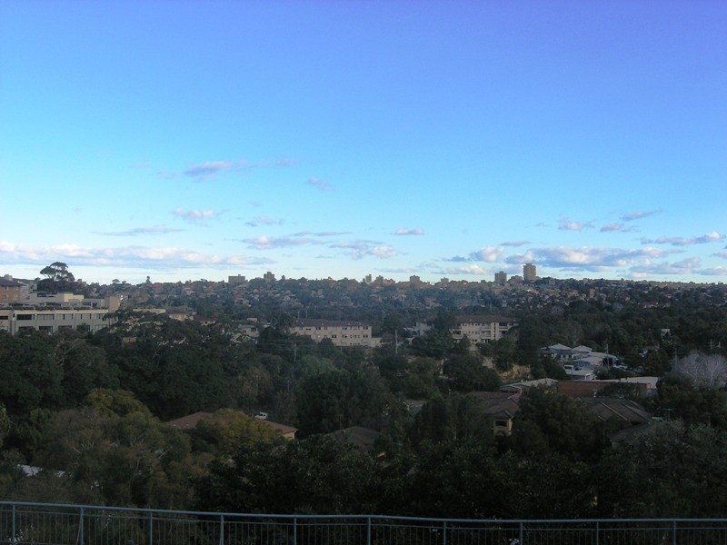 19/110 Lawrence Street, Freshwater NSW 2096