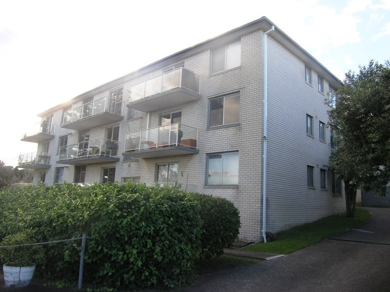 19/110 Lawrence Street, Freshwater NSW 2096