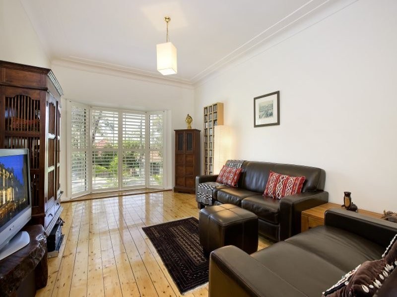 18 Alto Avenue, Seaforth NSW 2092